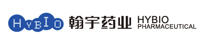 翰宇藥業(yè)